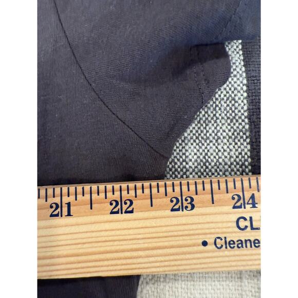 DOLLY PARTON Country Music Nashville Black T shirt Men Women Size XL Western - Picture 5 of 7